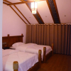 Отель Home Dream Inn, фото 17