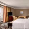 Отель Sheraton Amman Al Nabil Hotel, фото 19