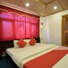 Отель Oyo 4692 Ks Palace Srinagar, фото 5