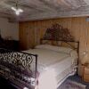Отель B&B Casa Quaroni, фото 2