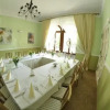 Отель Willa Ogrody, фото 7