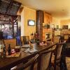 Отель Restaurant & Pension Rüssel - Pub в Зангерхаузене