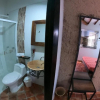 Отель Villa del Socorro, фото 32