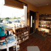 Отель Blue Spruce Motel, фото 10