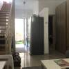 Отель Casa Fiore - 2 Bed House 10 Mins Walk to Centre, фото 2