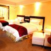 Отель Southern Airlines Pearl Hotel, фото 2