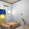 Отель OYO 92618 Hotel Mareje Sariguna, фото 3