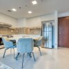 Отель 2 B/R Apt 425 Hayat Boulevard Townsquare, фото 13