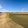 Отель Golfers Paradise in Myrtle Beach w/ Balcony!, фото 19