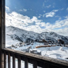 Отель Belambra Clubs Avoriaz - Les Cimes du Soleil, фото 13