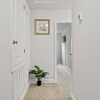 Отель Pogo's Paradise Townhome, фото 1