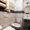 Отель Ariańska 16 Apart Residence by NEARTO, фото 7