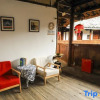 Отель Yunshuiyao Shuiyunju Centennial Tulou Humanities Homestay, фото 2
