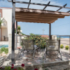 Отель Pantanassa Villas, фото 12