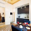Отель Modern Apartment in Sicily With Wifi, фото 7