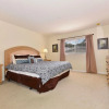 Отель Watersong Resort-163atcjgie by Florida Star Vacations, фото 3