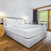 Отель Alpine Hotel Gran Fodá, фото 3