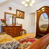 Отель Dom Tulipan, фото 4