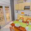 Отель Zora - Garden Terrace and Grill - A6, фото 14