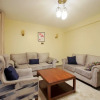 Отель Lantern Serviced Apartments, фото 4