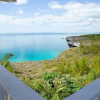 Отель Blue Love Point 5 Bedroom Home, фото 26