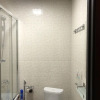 Отель «Комфорт», фото 25