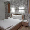 Отель Pansion Storgozia, фото 38