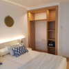 Отель Apartamentos Ses Roquetes, фото 4