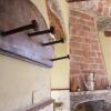 Отель Orbregno Country House - Alto Monferrato Hills, фото 6