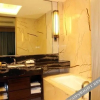Отель Tian Mei Le Business Hotel, фото 6