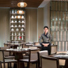Отель Sofitel Xining, фото 27