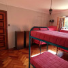 Отель Ají Hostel, фото 6