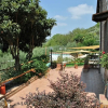 Отель Casale Del Principe Holiday Home With Pool, фото 24