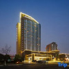Отель Liyang Jinfeng International Hotel, фото 1
