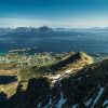 Отель Live Lofoten Hotel, фото 25