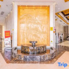 Отель New Beacon International Hotel (Yicheng Guiyuan Branch), фото 4