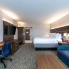 Отель Holiday Inn Express & Suites Gainesville - Lake Lanier Area, an IHG Hotel, фото 21