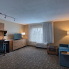 Отель TownePlace Suites Columbia, фото 15