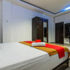 Отель RedDoorz Premium @ Ampera Raya 2, фото 19