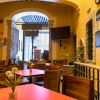 Отель La Casona de Don Lucas, фото 23