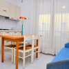 Отель Modern Flat 300m From the Beach - Beahost Rentals, фото 4