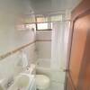 Отель Cozy 3 Bedrooms Apt Monumental Area - Wifi and Parking, фото 10