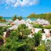 Отель Sandals Grande St. Lucian - ALL INCLUSIVE Couples Only, фото 5