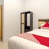 Отель OYO 397 Daily Guest House, фото 19
