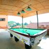 Отель Phong Nha Lake House, фото 14