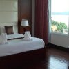 Отель Arawan Riverside Hotel, фото 29