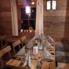 Отель Wurznwirt, фото 15