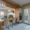 Отель Spacious Villa With Private Pool and Garden in Kartepe Near Sapanca, фото 12