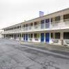 Отель Motel 6 Kelso - Mt. St. Helens, фото 1