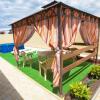 Гостиница Karamel Guest house, фото 24